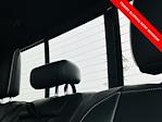 New 2025 Ram 1500 Laramie Crew Cab 4x4 Pickup for sale #25120 - photo 11