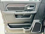 New 2025 Ram 1500 Laramie Crew Cab 4x4 Pickup for sale #25120 - photo 13