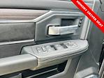 New 2025 Ram 1500 Laramie Crew Cab 4x4 Pickup for sale #25120 - photo 14