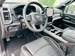 New 2025 Ram 1500 Laramie Crew Cab 4x4 Pickup for sale #25120 - photo 15