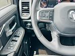 New 2025 Ram 1500 Laramie Crew Cab 4x4 Pickup for sale #25120 - photo 18