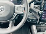 New 2025 Ram 1500 Laramie Crew Cab 4x4 Pickup for sale #25120 - photo 19