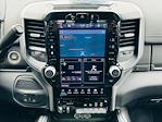New 2025 Ram 1500 Laramie Crew Cab 4x4 Pickup for sale #25120 - photo 21