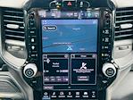 New 2025 Ram 1500 Laramie Crew Cab 4x4 Pickup for sale #25120 - photo 22