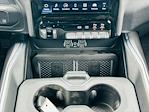 New 2025 Ram 1500 Laramie Crew Cab 4x4 Pickup for sale #25120 - photo 23