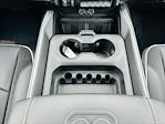 New 2025 Ram 1500 Laramie Crew Cab 4x4 Pickup for sale #25120 - photo 24