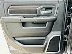 New 2025 Ram 1500 Laramie Crew Cab 4x4 Pickup for sale #25120 - photo 27