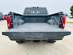 New 2025 Ram 1500 Laramie Crew Cab 4x4 Pickup for sale #25120 - photo 29