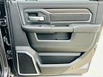 New 2025 Ram 1500 Laramie Crew Cab 4x4 Pickup for sale #25120 - photo 30