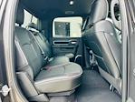 New 2025 Ram 1500 Laramie Crew Cab 4x4 Pickup for sale #25120 - photo 31