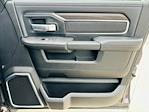 New 2025 Ram 1500 Laramie Crew Cab 4x4 Pickup for sale #25120 - photo 32