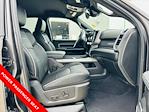 New 2025 Ram 1500 Laramie Crew Cab 4x4 Pickup for sale #25120 - photo 33