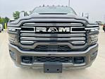 New 2025 Ram 1500 Laramie Crew Cab 4x4 Pickup for sale #25120 - photo 34
