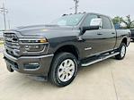New 2025 Ram 1500 Laramie Crew Cab 4x4 Pickup for sale #25120 - photo 35
