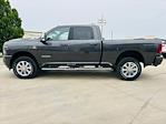 New 2025 Ram 1500 Laramie Crew Cab 4x4 Pickup for sale #25120 - photo 36