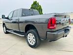 New 2025 Ram 1500 Laramie Crew Cab 4x4 Pickup for sale #25120 - photo 37