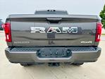 New 2025 Ram 1500 Laramie Crew Cab 4x4 Pickup for sale #25120 - photo 38