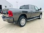 New 2025 Ram 1500 Laramie Crew Cab 4x4 Pickup for sale #25120 - photo 39