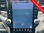 New 2025 Ram 1500 Laramie Crew Cab 4x4 Pickup for sale #25120 - photo 4