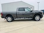 New 2025 Ram 1500 Laramie Crew Cab 4x4 Pickup for sale #25120 - photo 40