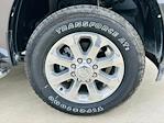 New 2025 Ram 1500 Laramie Crew Cab 4x4 Pickup for sale #25120 - photo 41
