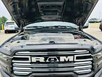 New 2025 Ram 1500 Laramie Crew Cab 4x4 Pickup for sale #25120 - photo 43
