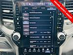 New 2025 Ram 1500 Laramie Crew Cab 4x4 Pickup for sale #25120 - photo 5