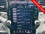 New 2025 Ram 1500 Laramie Crew Cab 4x4 Pickup for sale #25120 - photo 6