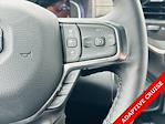 New 2025 Ram 1500 Laramie Crew Cab 4x4 Pickup for sale #25120 - photo 7