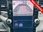 New 2025 Ram 1500 Laramie Crew Cab 4x4 Pickup for sale #25120 - photo 9