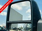 New 2025 Ram 1500 Big Horn Crew Cab 4x4 Pickup for sale #25125 - photo 10