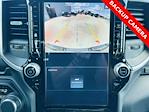 New 2025 Ram 1500 Big Horn Crew Cab 4x4 Pickup for sale #25125 - photo 11