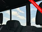 New 2025 Ram 1500 Big Horn Crew Cab 4x4 Pickup for sale #25125 - photo 12
