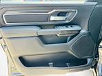 New 2025 Ram 1500 Big Horn Crew Cab 4x4 Pickup for sale #25125 - photo 13