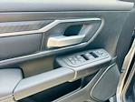New 2025 Ram 1500 Big Horn Crew Cab 4x4 Pickup for sale #25125 - photo 14