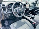 New 2025 Ram 1500 Big Horn Crew Cab 4x4 Pickup for sale #25125 - photo 15