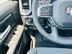 New 2025 Ram 1500 Big Horn Crew Cab 4x4 Pickup for sale #25125 - photo 18