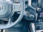 New 2025 Ram 1500 Big Horn Crew Cab 4x4 Pickup for sale #25125 - photo 19