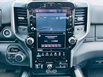 New 2025 Ram 1500 Big Horn Crew Cab 4x4 Pickup for sale #25125 - photo 21