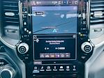 New 2025 Ram 1500 Big Horn Crew Cab 4x4 Pickup for sale #25125 - photo 22