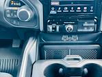 New 2025 Ram 1500 Big Horn Crew Cab 4x4 Pickup for sale #25125 - photo 23