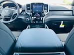 New 2025 Ram 1500 Big Horn Crew Cab 4x4 Pickup for sale #25125 - photo 25