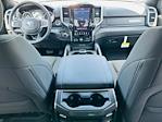 New 2025 Ram 1500 Big Horn Crew Cab 4x4 Pickup for sale #25125 - photo 26