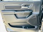 New 2025 Ram 1500 Big Horn Crew Cab 4x4 Pickup for sale #25125 - photo 27