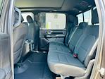 New 2025 Ram 1500 Big Horn Crew Cab 4x4 Pickup for sale #25125 - photo 28