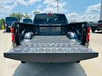 New 2025 Ram 1500 Big Horn Crew Cab 4x4 Pickup for sale #25125 - photo 29