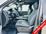 New 2025 Ram 1500 Big Horn Crew Cab 4x4 Pickup for sale #25125 - photo 3