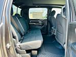 New 2025 Ram 1500 Big Horn Crew Cab 4x4 Pickup for sale #25125 - photo 31