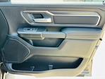New 2025 Ram 1500 Big Horn Crew Cab 4x4 Pickup for sale #25125 - photo 32