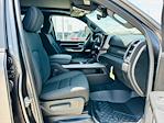 New 2025 Ram 1500 Big Horn Crew Cab 4x4 Pickup for sale #25125 - photo 33